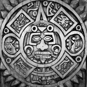 Meet your Posher, Efrain